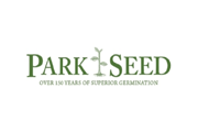 Park Seed Coupons