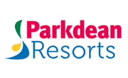 Parkdean Resorts Vouchers 