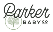 Parker Baby Coupons