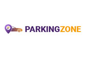 Parking Zone Vouchers