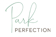 Park Perfection Coupons