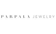 Parpala Jewelry Coupons