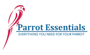 Parrot Essentials Vouchers