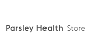 Parsley Health Coupons