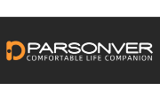 Parsonver Coupons