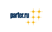 Parter.ru Coupons