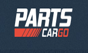 Parts Cargo Coupons