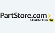 Best Buy Parts Store Coupons