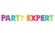 Party Expert Coupons