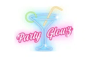 Party Glowz Coupons