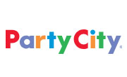 PartyCity MX Coupons