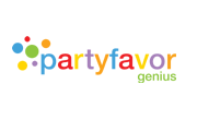 Party Favor Genius Coupons
