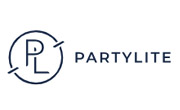 Partylite Coupons 