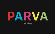 Parva Studios Coupons