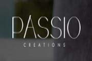 Passio Creations Coupons 