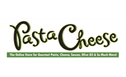 Pasta Cheese Coupons