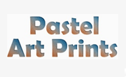 Pastel Art Prints Coupons