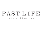 Past Life the Collective coupons