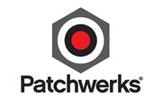 Patchwerks Coupons