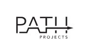 PATH Projects Coupons