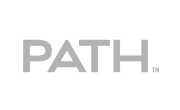 Path Water Coupons
