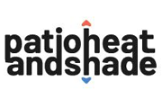 Patio Heat and Shade Coupons
