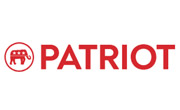 Patriot Shop coupons