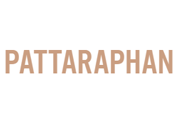 Pattaraphan Coupons