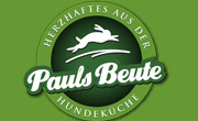 Paul's Beute Gutscheine