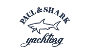 Paul And Shark Vouchers