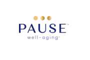 Pause Well Aging Coupons