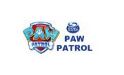 Paw Patrol coupons