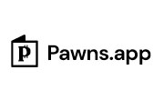 Pawns.App Coupons