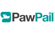 PawPail Coupons