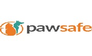 Pawsafe Coupons