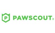 Pawscout Coupons