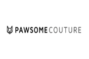 Pawsome Couture Coupons