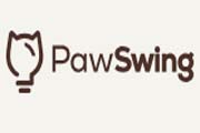 Pawswing coupons