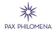 Pax Philomena Coupons