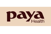 Paya Health Coupons
