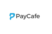 PayCafe Coupons