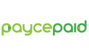 Paycepaid Coupons