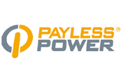 Payless Power Coupons