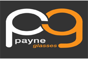 Payne Glasses Coupons