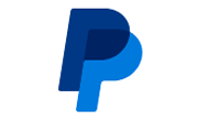 PayPal coupons