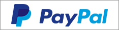 PayPal Cash Card coupons