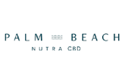 Palm Beach Nutra CBD Coupons