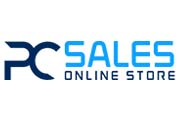 PC Sales Online coupons