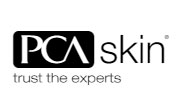 PCA Skin Coupons