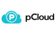 pCloud Coupons